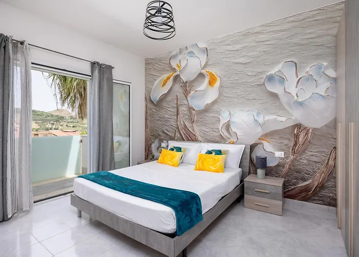 Blu Loft