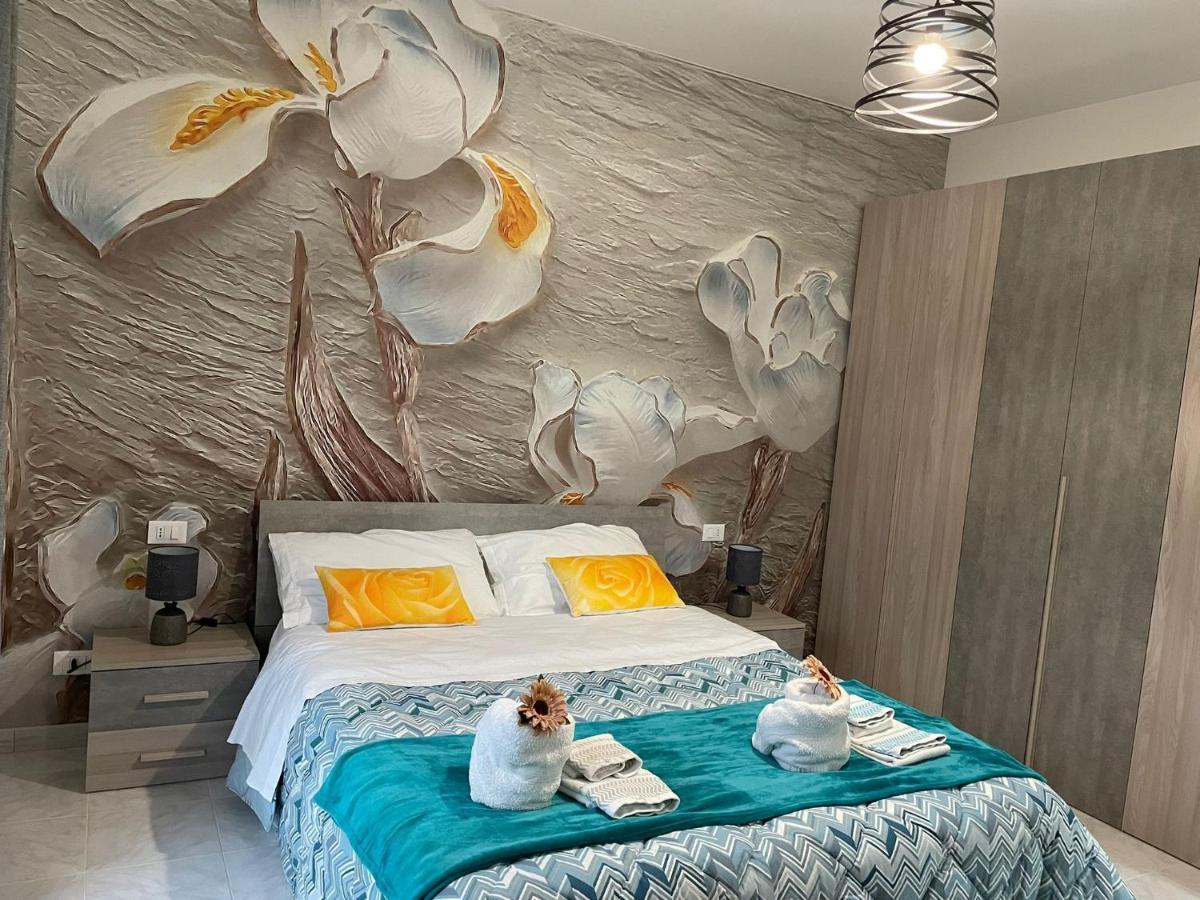 Blu Loft Appartement