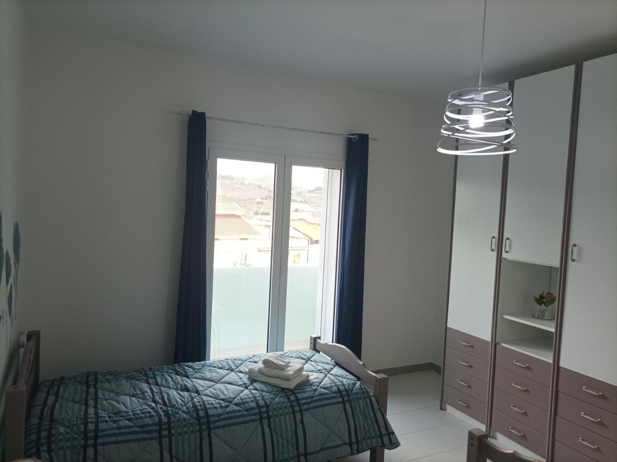 Blu Loft Salemi
