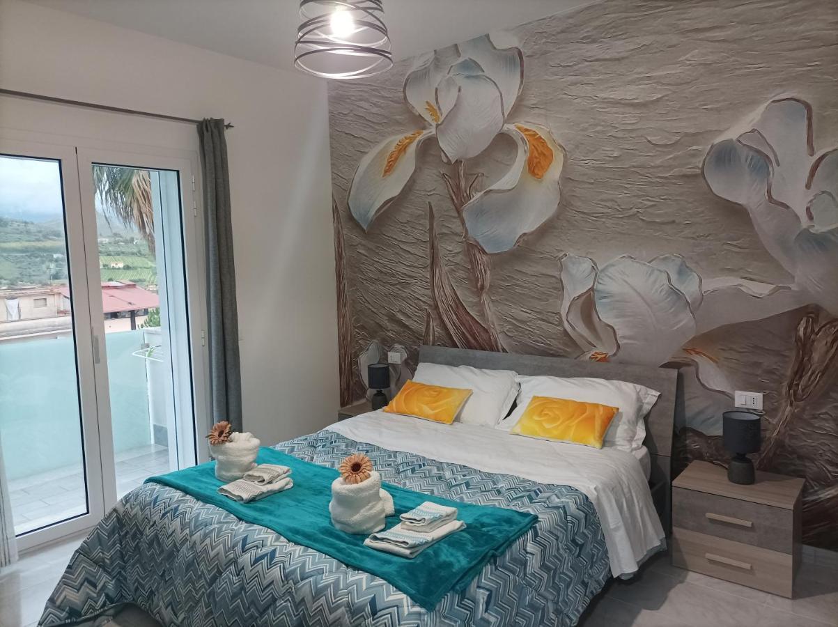 Blu Loft * Salemi